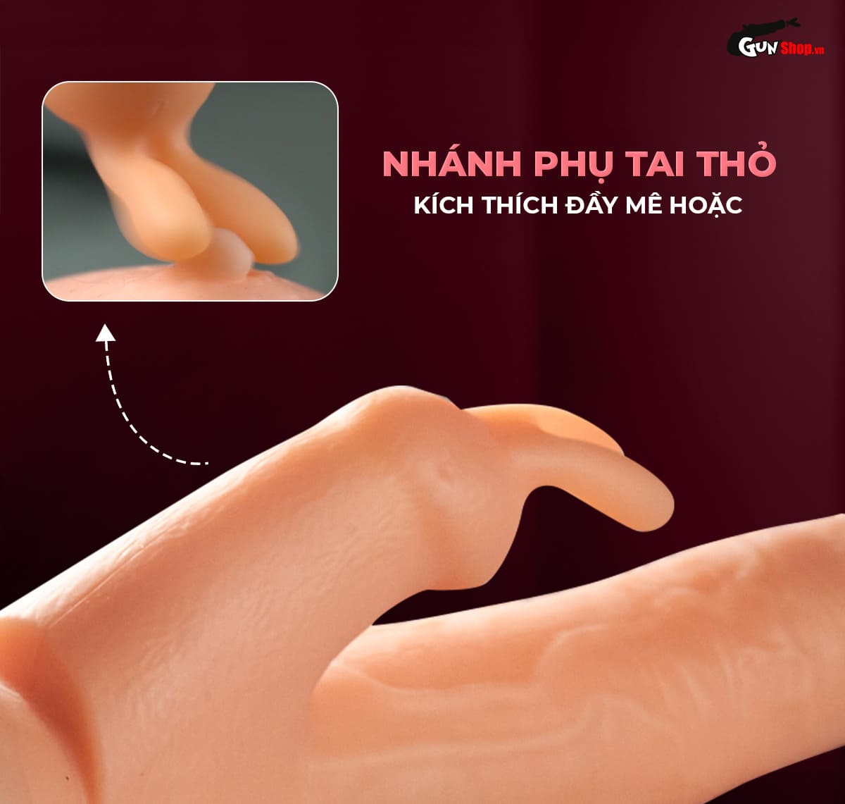  Đánh giá Dương vật giả dính tường Shelly Play Cuma giá rẻ