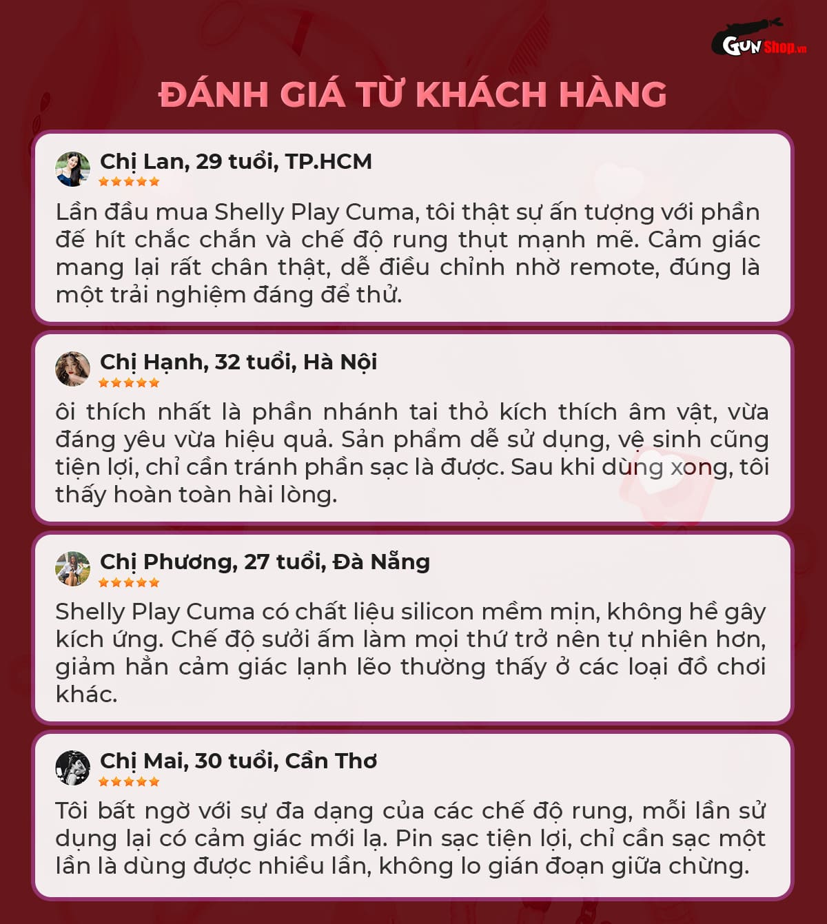  Đánh giá Dương vật giả dính tường Shelly Play Cuma giá rẻ