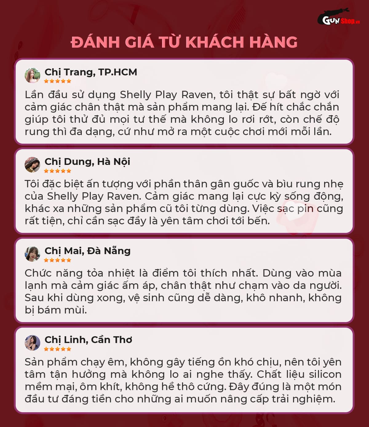  Cửa hàng bán Dương vật giả dính tường Shelly Play Raven giá rẻ