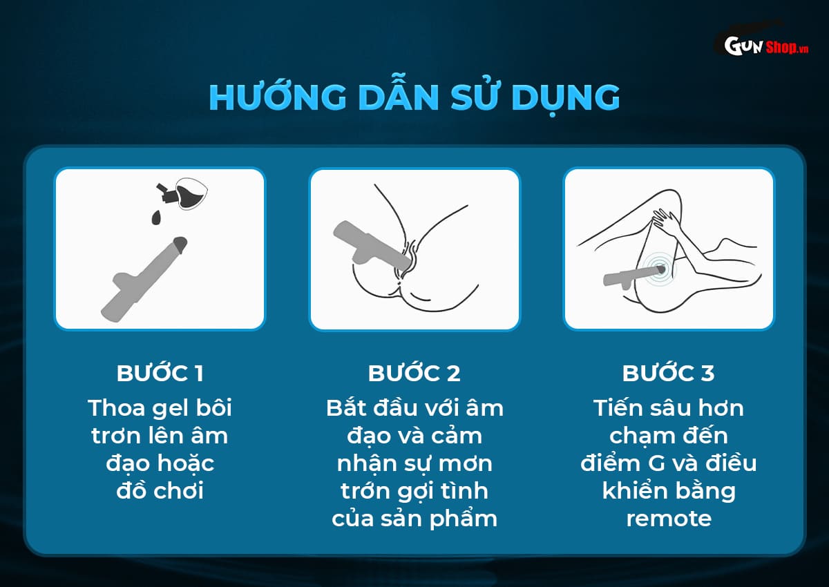  Đánh giá Dương vật giả dính tường Shelly Play Orion hàng mới về