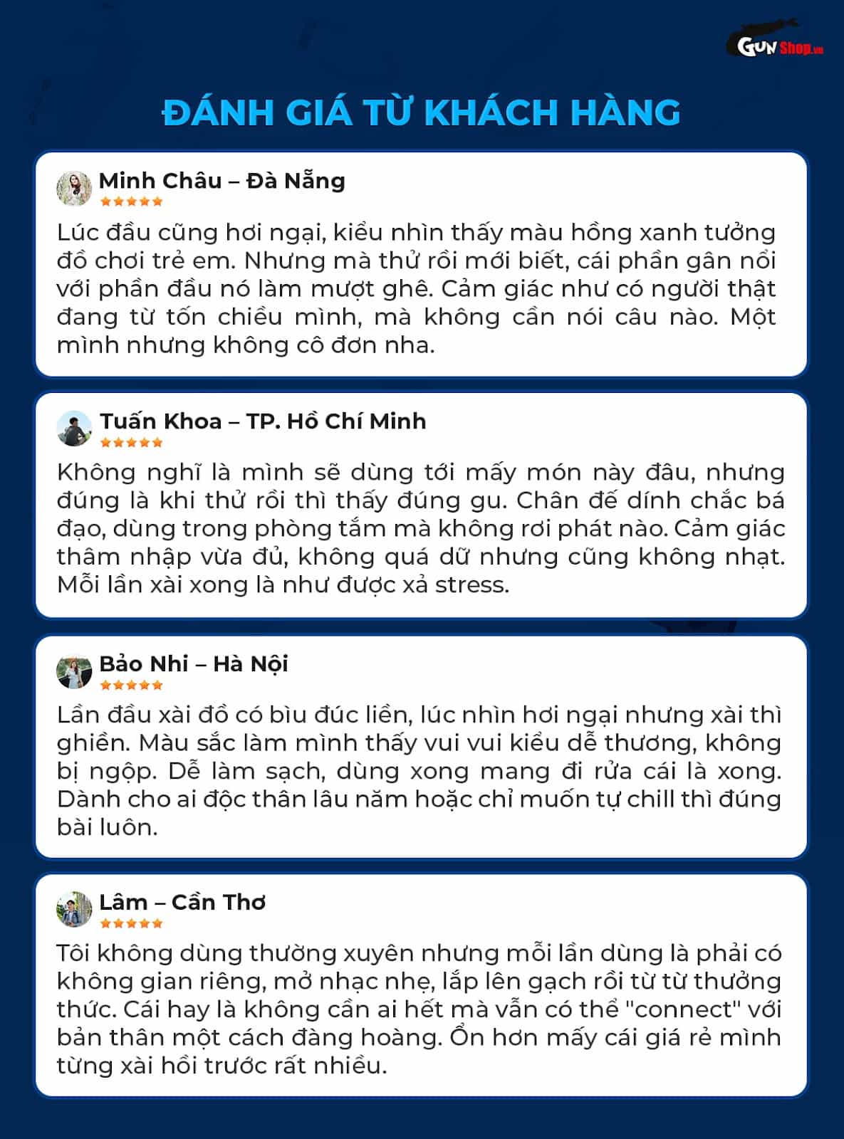  Địa chỉ bán Dương vật giả dính tường Shelly Play Glimzy 17cm giá rẻ