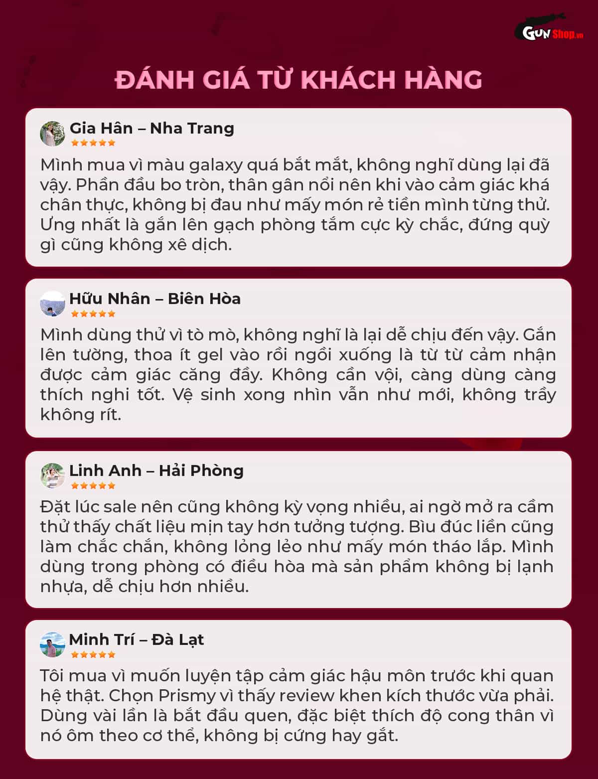 Dương Vật Giả Dính Tường Shelly Play 14.5cm Kích Thích Mạnh