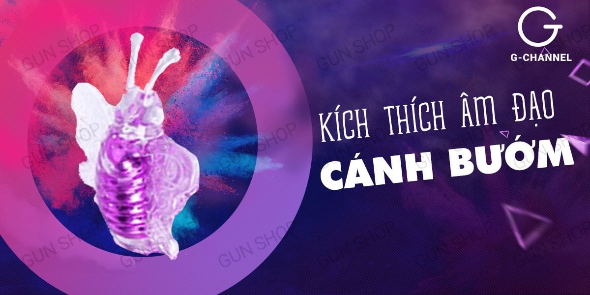 Dương vật giả Libo cao cấp cho nữ thăng hoa