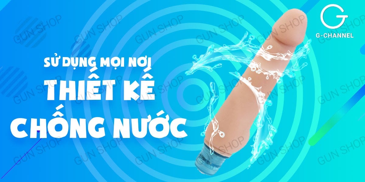 TSN Max Label dương vật giả cao cấp, siêu thực, khuyến mãi hấp dẫn TSN Max Label dương vật giả cao cấp, siêu thực, khuyến mãi hấp dẫn