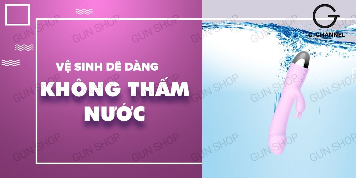 Leten Mashimaro dương vật giả đa năng kích thích cực mạnh