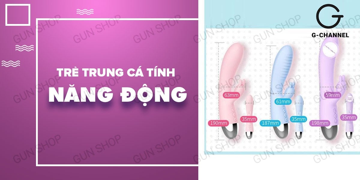 Leten Mashimaro dương vật giả đa năng kích thích cực mạnh