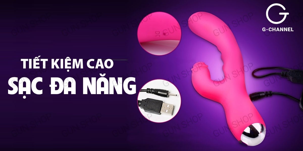 Dương vật giả Nalone Idol siêu mềm phát nhiệt, kích thích cực đỉnh