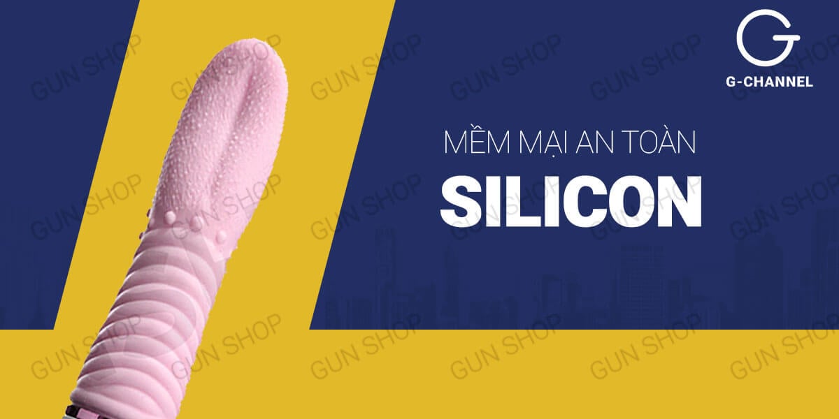 Lưỡi Rung TSN Joker Phát Nhiệt Kích Thích Mua Ngay Lưỡi Rung TSN Joker Phát Nhiệt Kích Thích Mua Ngay