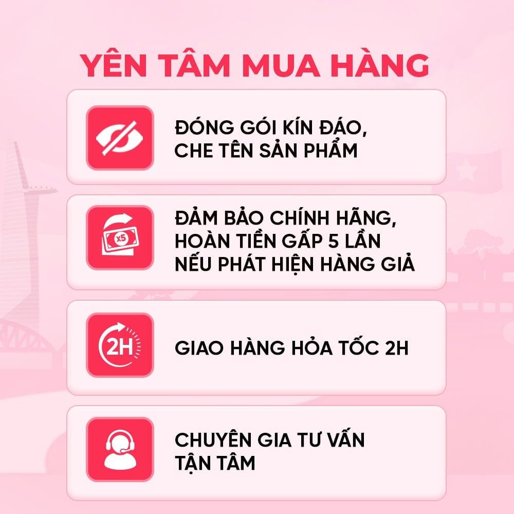 Dương Vật Giả Đa Năng Lelo Soraya 2 Chất Lượng Cao Sang Trọng