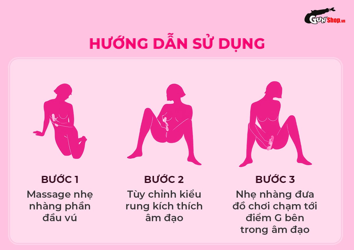Dương Vật Giả Lovense Nora Đa Năng Silicon Mềm Mại An Toàn