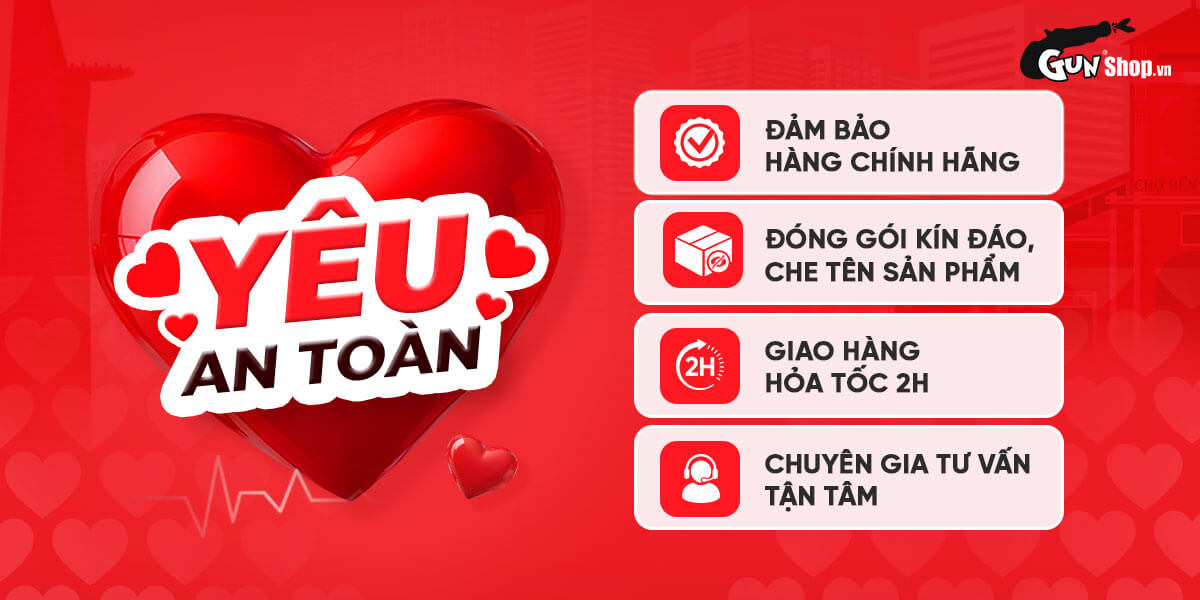 Dương vật giả Svakom Zemalia Rabbit đa năng kích thích điểm G