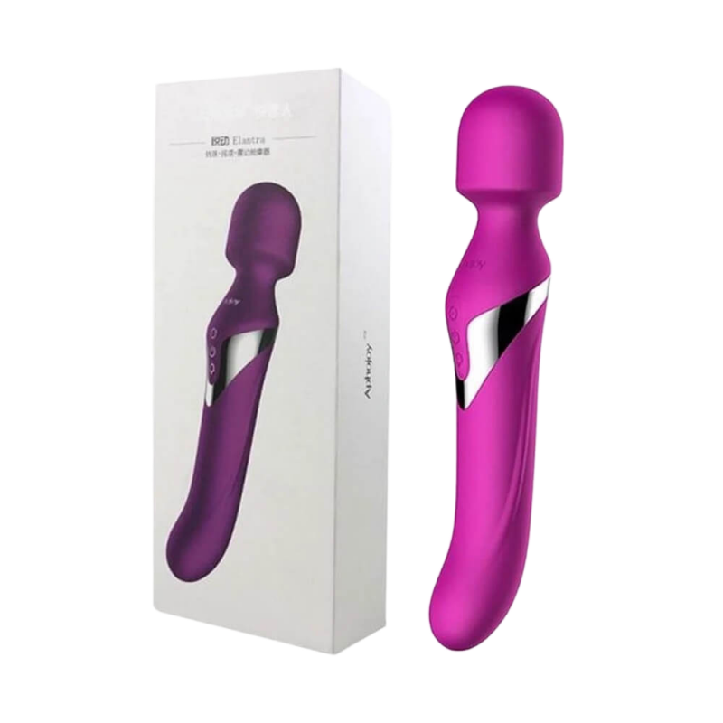  Sỉ Máy massage Aphojoy giá rẻ 