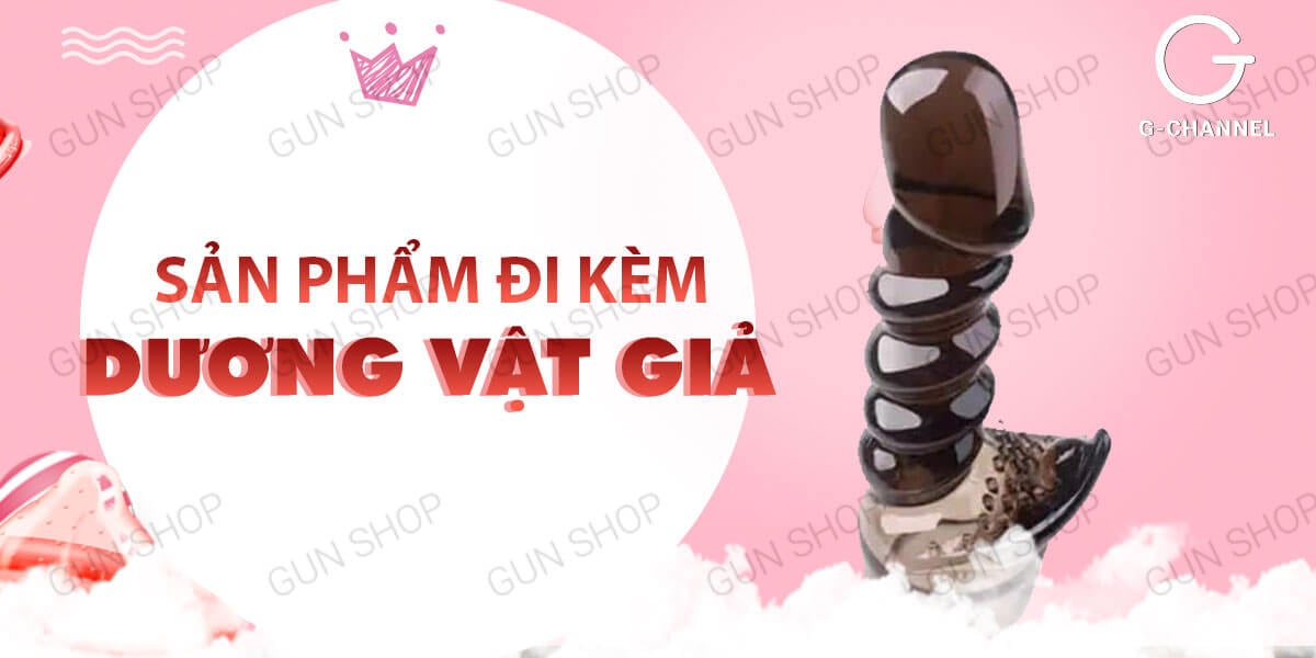Máy massage King Kong chính hãng chăm sóc cơ thể hiệu quả