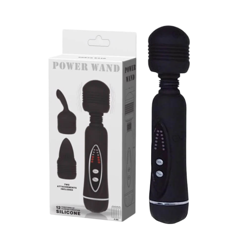  Cửa hàng bán Cây massage mini Baile Power Wand  giá tốt 