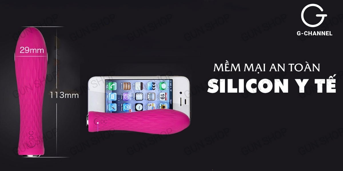 Que rung Nalone Ian cao cấp đồ chơi tình dục kích thích mạnh mẽ Que rung Nalone Ian cao cấp đồ chơi tình dục kích thích mạnh mẽ