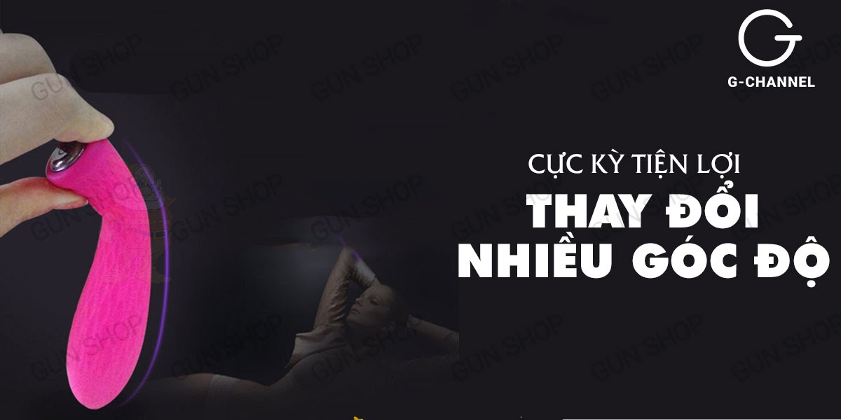 Que rung Nalone Ian cao cấp đồ chơi tình dục kích thích mạnh mẽ Que rung Nalone Ian cao cấp đồ chơi tình dục kích thích mạnh mẽ