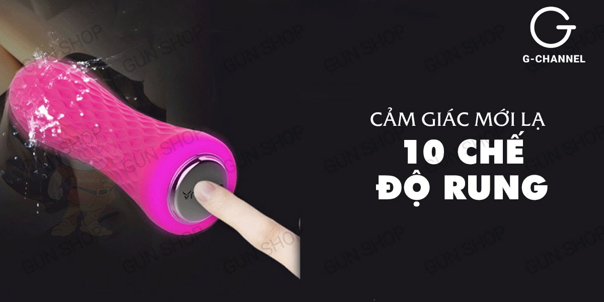 Que rung Nalone Ian cao cấp đồ chơi tình dục kích thích mạnh mẽ Que rung Nalone Ian cao cấp đồ chơi tình dục kích thích mạnh mẽ