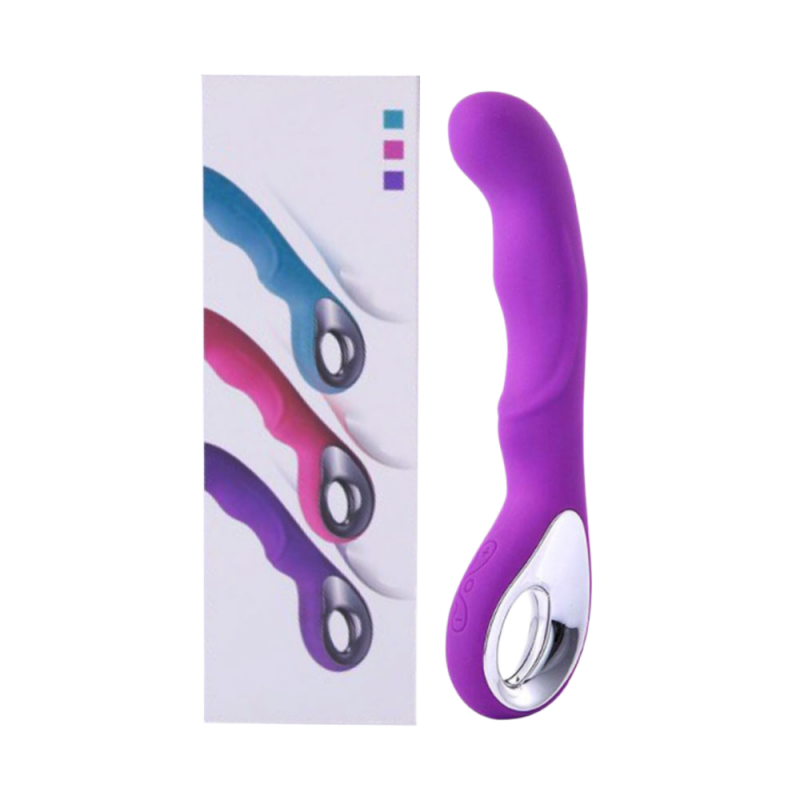  Nơi bán Máy massage Leahso Anna  nhập khẩu 