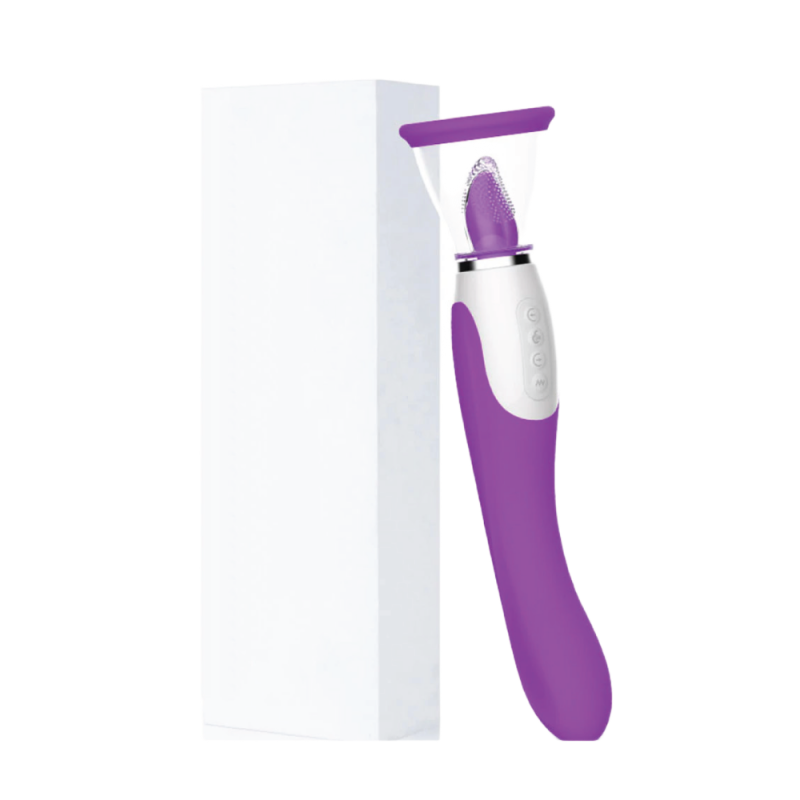  Nơi bán Máy massage Wistone  có tốt không? 