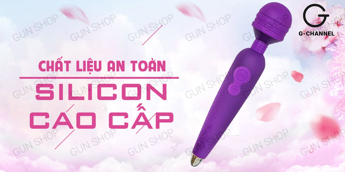 Máy massage Jiu Le thư giãn giảm đau hiệu quả giá tốt