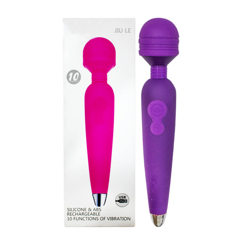  Bỏ sỉ Máy massage Jiu Le  chính hãng 