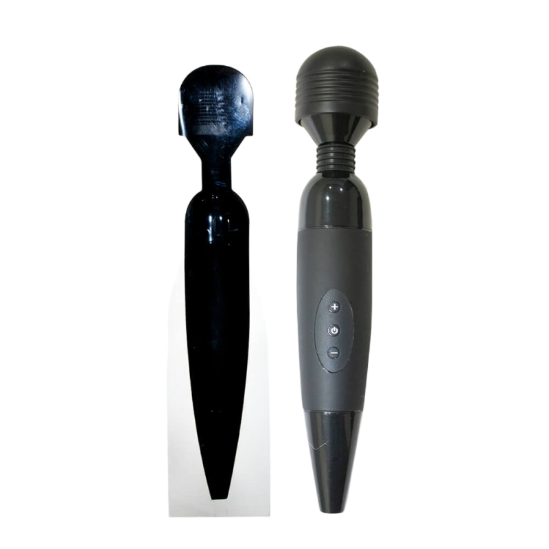  Thông tin Máy massage Man Nuo AV Stick  loại tốt 