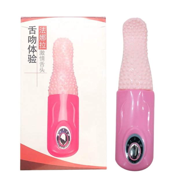  So sánh Lưỡi rung tình yêu Fanala  loại tốt 