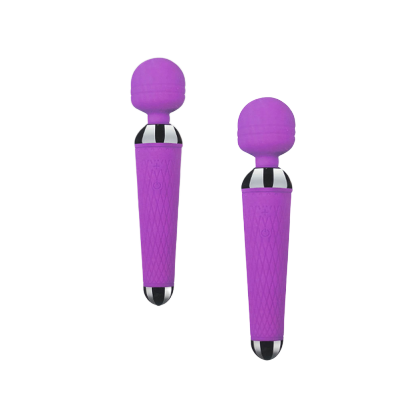  Nhập sỉ Máy massage Female Vibrator  nhập khẩu 