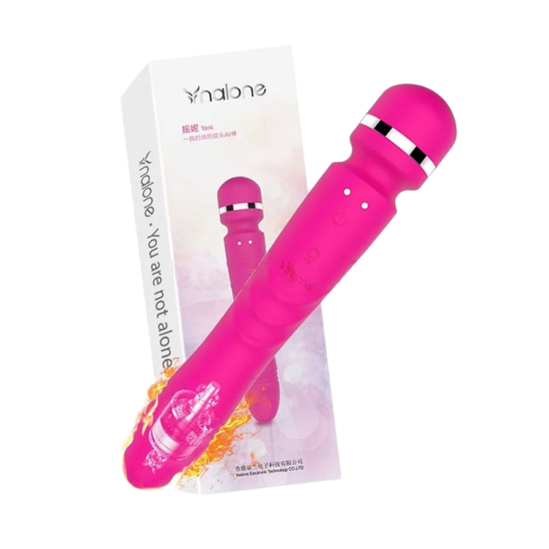  Nhập sỉ Máy massage Nalone Yoni  tốt nhất 