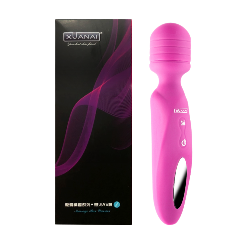  Phân phối Máy massage Xuan Ai  giá tốt 