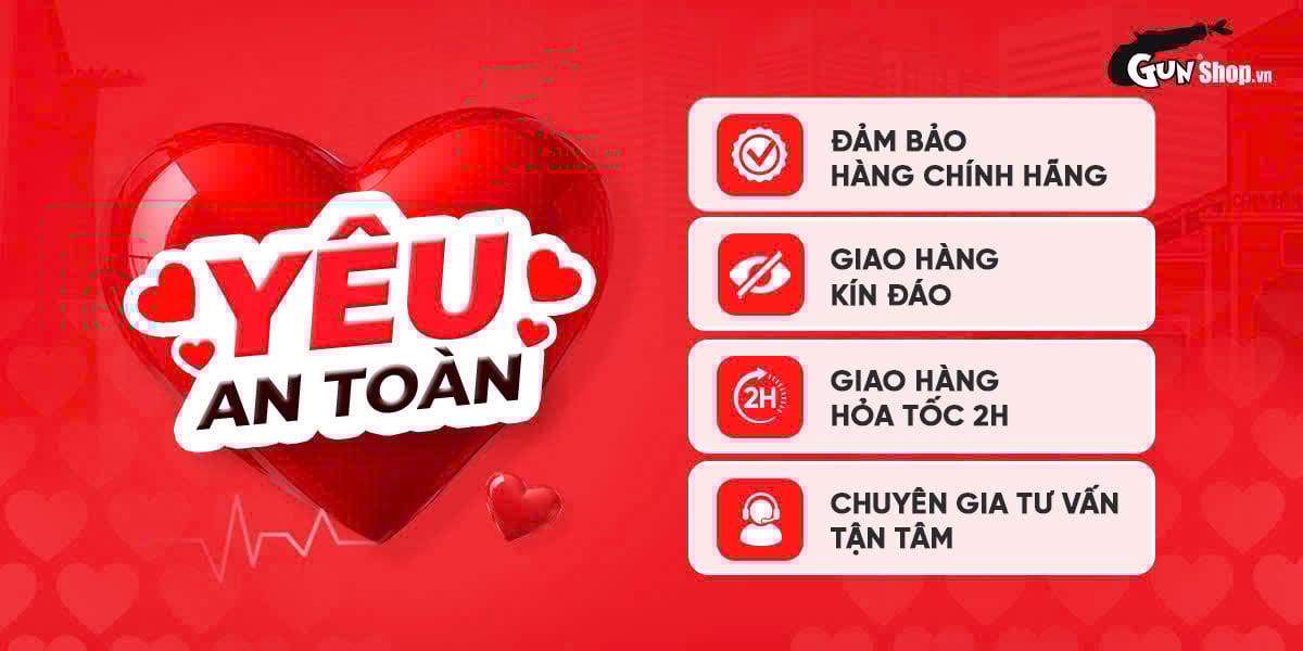 Máy massage Svakom Pulse Pure công nghệ xung động kích thích nhũ hoa