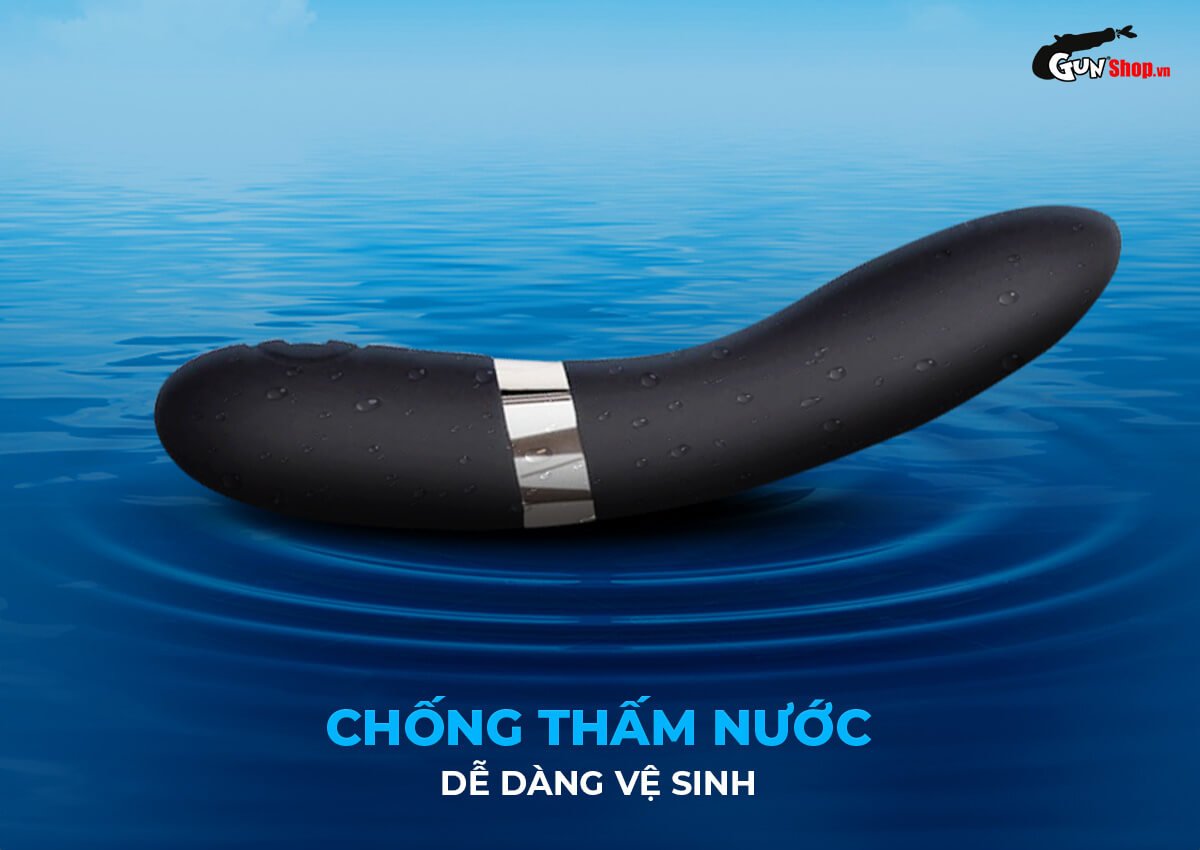 Giá sỉ Máy massage Lelo Elise 2 tốt nhất Giá sỉ Máy massage Lelo Elise 2 tốt nhất