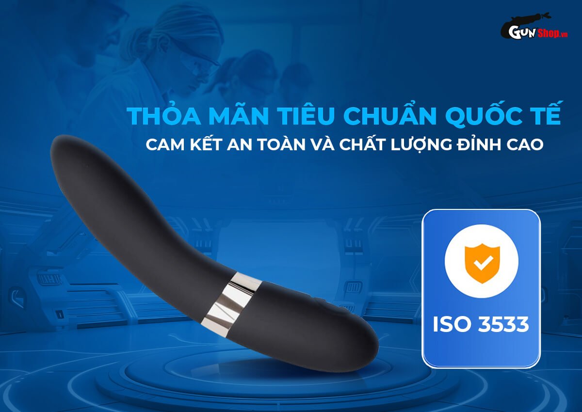 Giá sỉ Máy massage Lelo Elise 2 tốt nhất Giá sỉ Máy massage Lelo Elise 2 tốt nhất