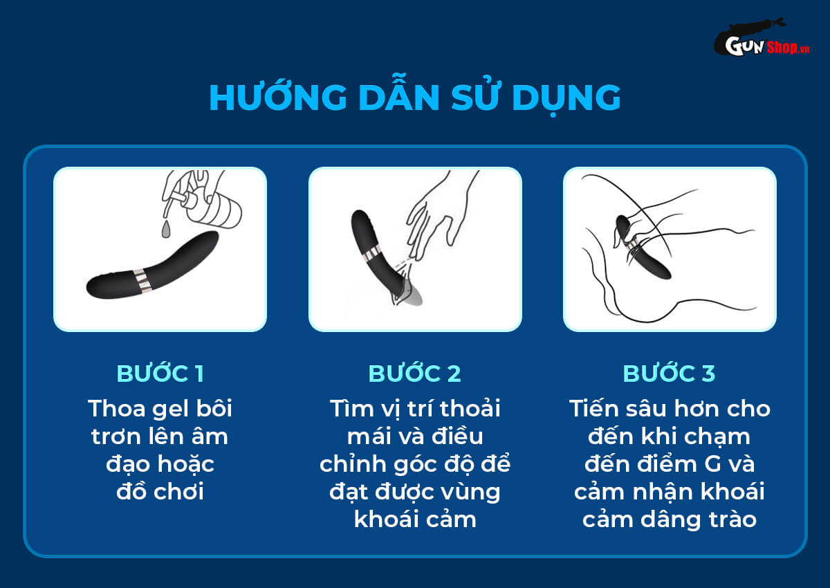 Giá sỉ Máy massage Lelo Elise 2 tốt nhất Giá sỉ Máy massage Lelo Elise 2 tốt nhất