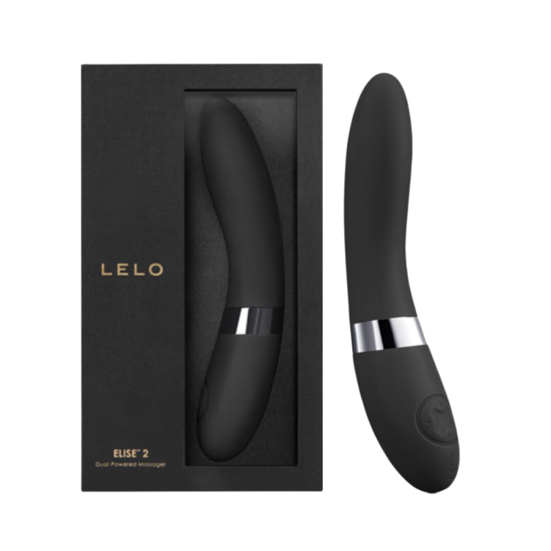  Giá sỉ Máy massage Lelo Elise 2  tốt nhất 