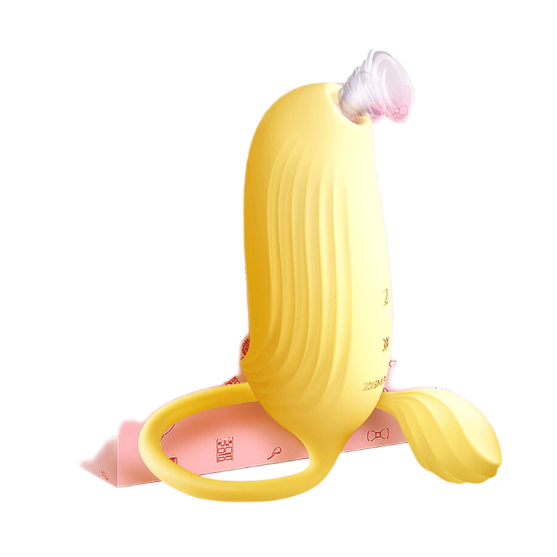  Bảng giá Máy massage Svakom Zemalia Bobo Bird  có tốt không? 