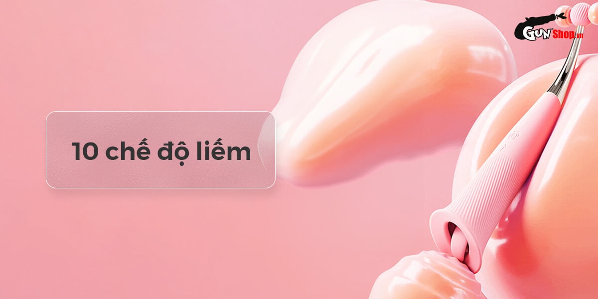 Đại lý Máy massage Svakom Beverly cao cấp Đại lý Máy massage Svakom Beverly cao cấp