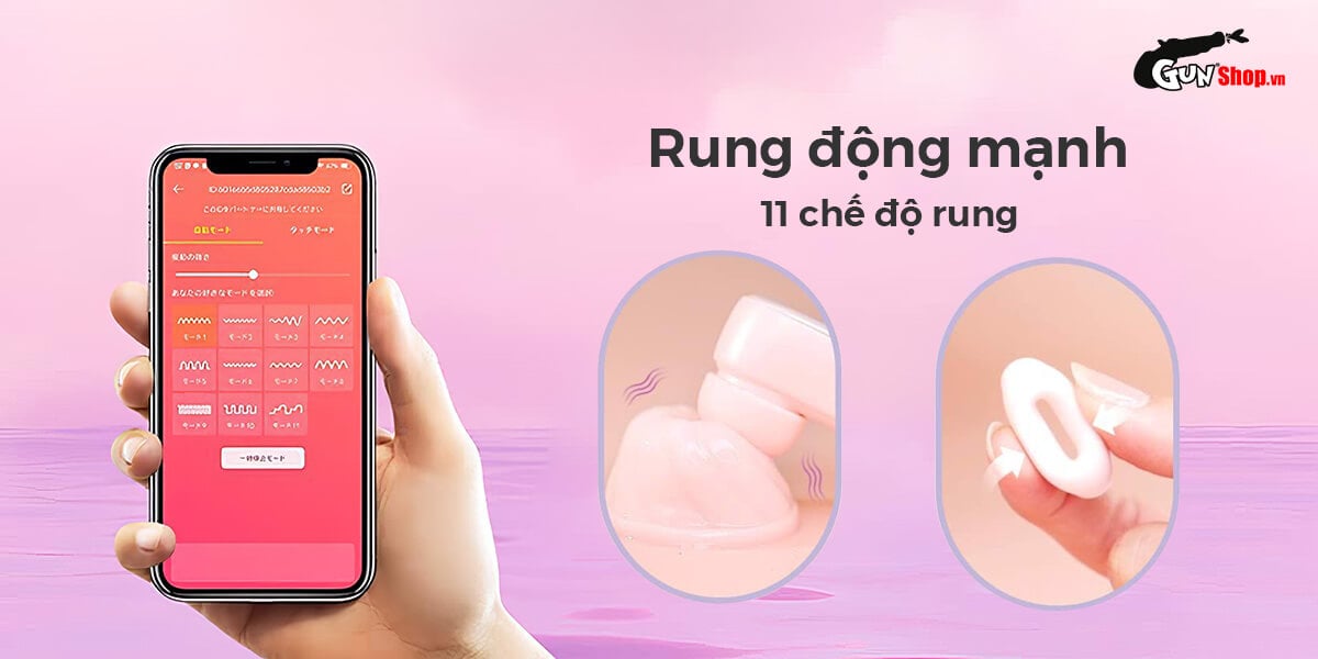 Bỏ sỉ Máy massage Svakom Mimiki giá sỉ Bỏ sỉ Máy massage Svakom Mimiki giá sỉ