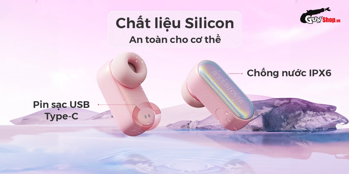 Bỏ sỉ Máy massage Svakom Mimiki giá sỉ Bỏ sỉ Máy massage Svakom Mimiki giá sỉ