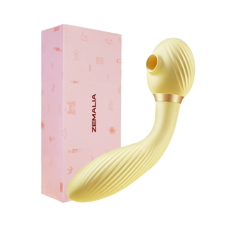  Nơi bán Máy massage Svakom Natalie Bean Fun Stick  giá sỉ 