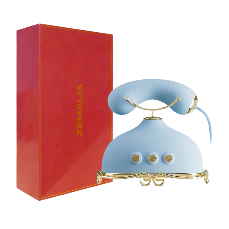  Địa chỉ bán Máy massage Svakom BeYourLover Morole giá rẻ 