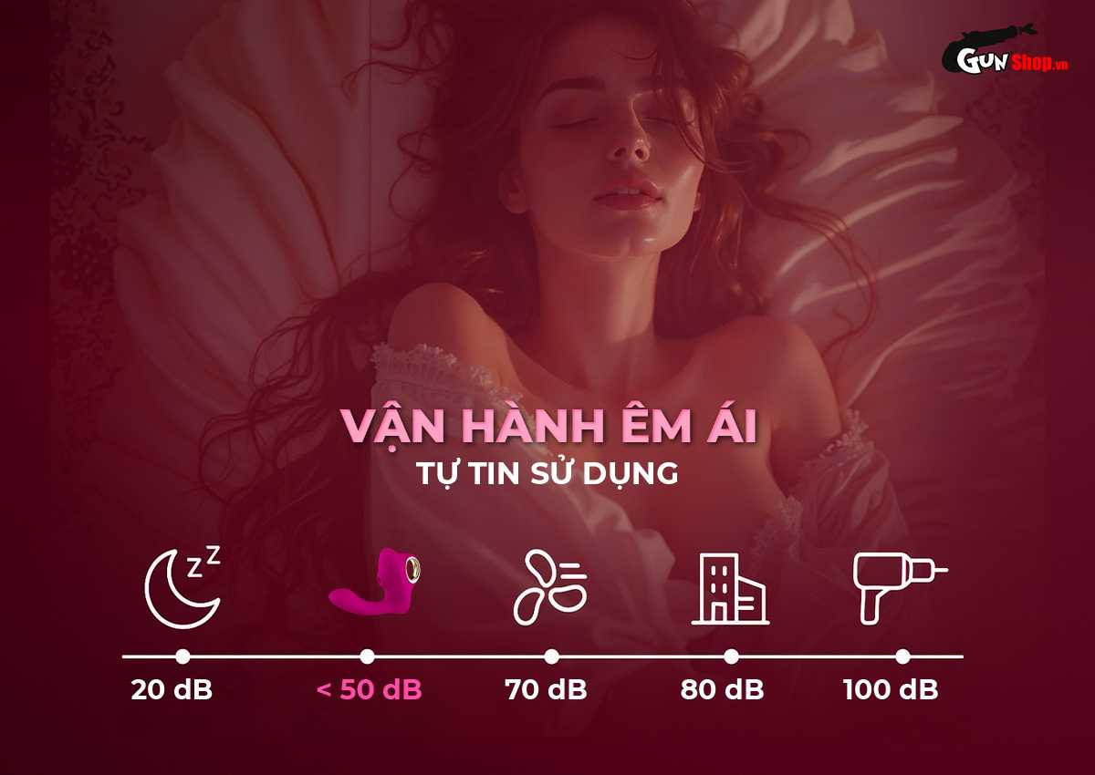 Máy massage Leten đa năng kích thích mạnh mẽ giá tốt