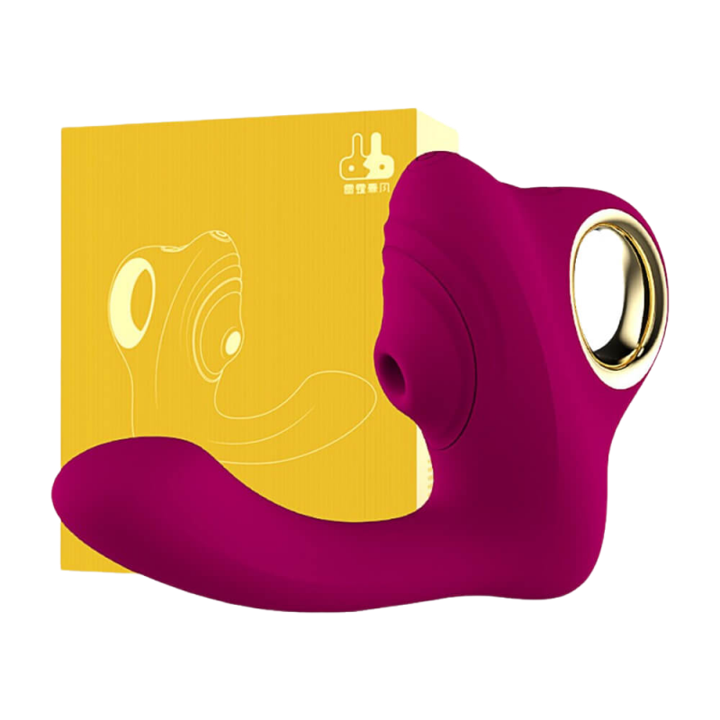  Cửa hàng bán Máy massage Leten Multifunction Massager  tốt nhất 