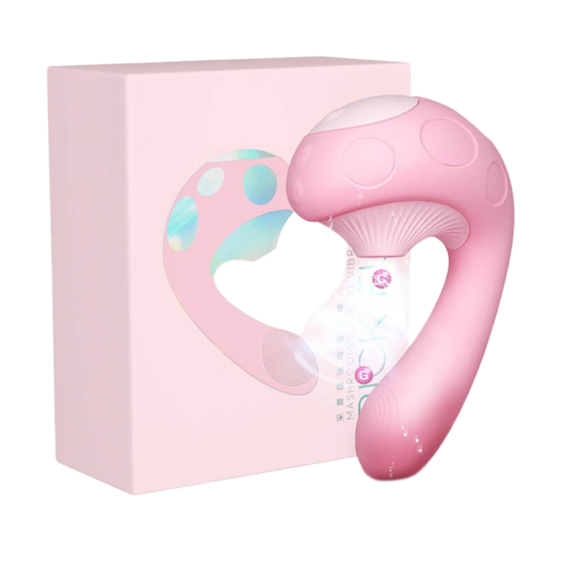  Kho sỉ Máy massage Leten Pick Fun  giá tốt 