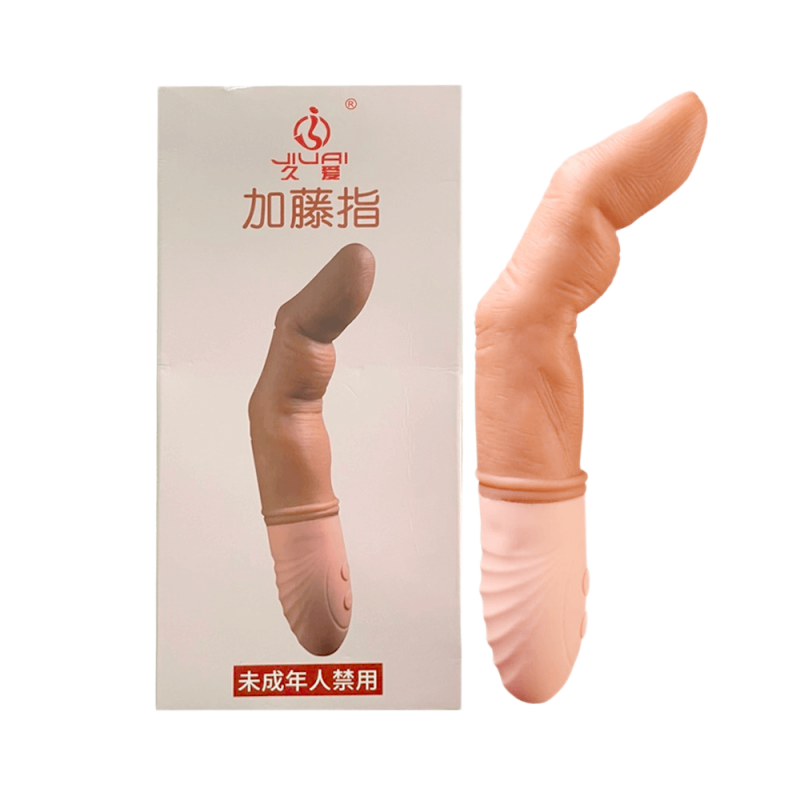  Địa chỉ bán Máy massage Jiuai ngón tay  tốt nhất 