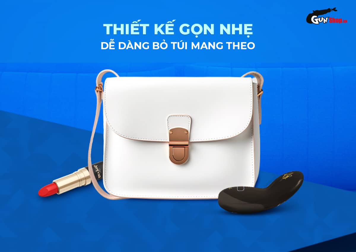 Bảng giá Máy massage Lelo Nea 3 Black có tốt không? Bảng giá Máy massage Lelo Nea 3 Black có tốt không?