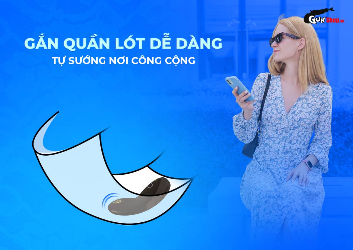 Bảng giá Máy massage Lelo Nea 3 Black có tốt không? Bảng giá Máy massage Lelo Nea 3 Black có tốt không?