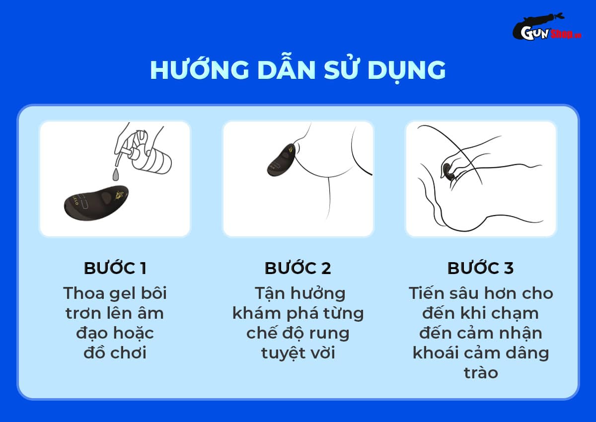 Bảng giá Máy massage Lelo Nea 3 Black có tốt không? Bảng giá Máy massage Lelo Nea 3 Black có tốt không?