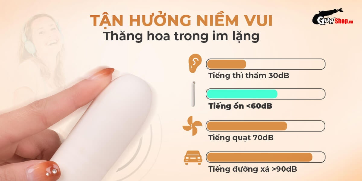 Cửa hàng bán Máy massage Svakom Zemalia Sleeper Love cao cấp Cửa hàng bán Máy massage Svakom Zemalia Sleeper Love cao cấp