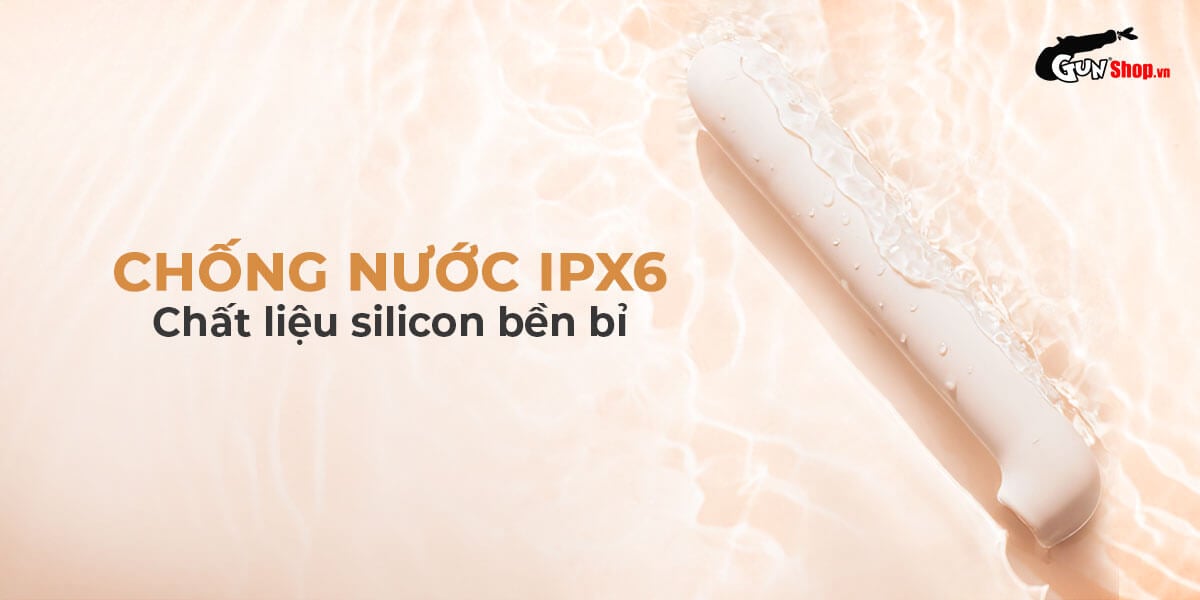 Cửa hàng bán Máy massage Svakom Zemalia Sleeper Love cao cấp Cửa hàng bán Máy massage Svakom Zemalia Sleeper Love cao cấp